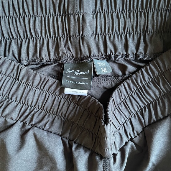 Ever Forward Apparel Performance Shorts | Medium - Picture 6 of 9